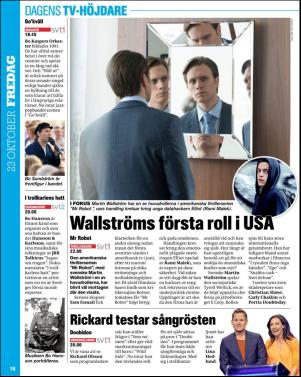 aftonbladet_tv-20151020_000_00_00_018.pdf