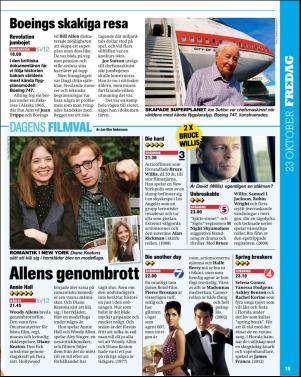 aftonbladet_tv-20151020_000_00_00_019.pdf