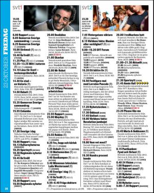 aftonbladet_tv-20151020_000_00_00_020.pdf