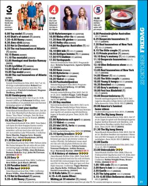 aftonbladet_tv-20151020_000_00_00_021.pdf