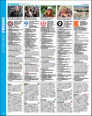 aftonbladet_tv-20151020_000_00_00_022.pdf