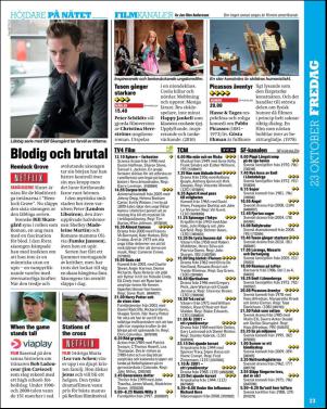 aftonbladet_tv-20151020_000_00_00_023.pdf
