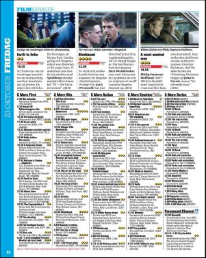 aftonbladet_tv-20151020_000_00_00_024.pdf