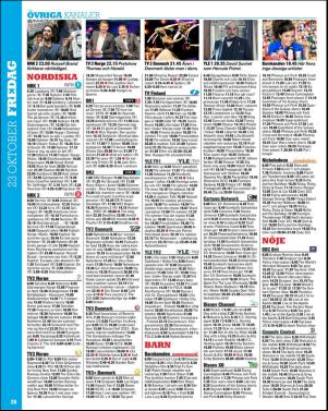 aftonbladet_tv-20151020_000_00_00_026.pdf