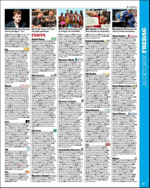 aftonbladet_tv-20151020_000_00_00_027.pdf