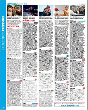 aftonbladet_tv-20151020_000_00_00_028.pdf