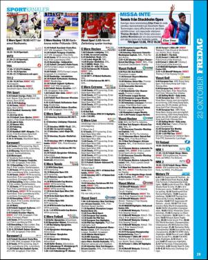 aftonbladet_tv-20151020_000_00_00_029.pdf