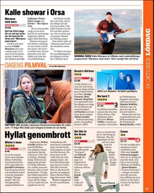aftonbladet_tv-20151020_000_00_00_031.pdf