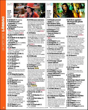 aftonbladet_tv-20151020_000_00_00_032.pdf