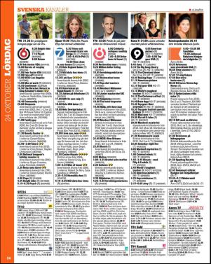 aftonbladet_tv-20151020_000_00_00_034.pdf