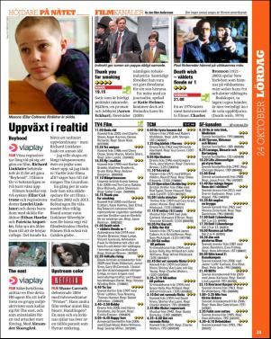 aftonbladet_tv-20151020_000_00_00_035.pdf