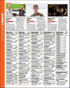 aftonbladet_tv-20151020_000_00_00_036.pdf