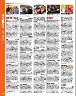 aftonbladet_tv-20151020_000_00_00_038.pdf