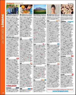 aftonbladet_tv-20151020_000_00_00_040.pdf