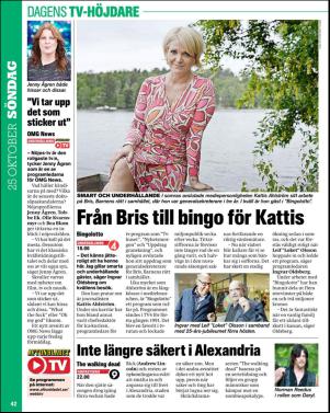 aftonbladet_tv-20151020_000_00_00_042.pdf