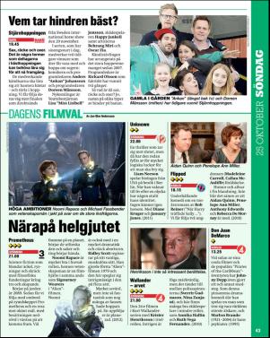 aftonbladet_tv-20151020_000_00_00_043.pdf