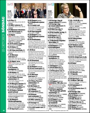 aftonbladet_tv-20151020_000_00_00_044.pdf