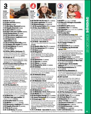 aftonbladet_tv-20151020_000_00_00_045.pdf