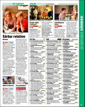 aftonbladet_tv-20151020_000_00_00_047.pdf