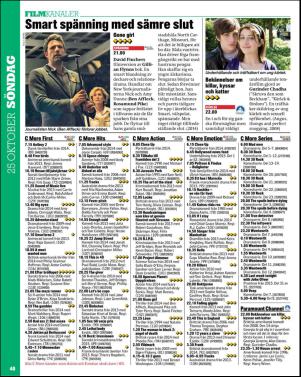 aftonbladet_tv-20151020_000_00_00_048.pdf