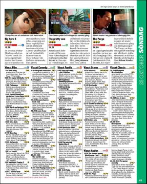 aftonbladet_tv-20151020_000_00_00_049.pdf
