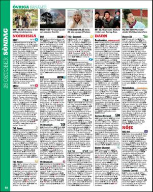 aftonbladet_tv-20151020_000_00_00_050.pdf