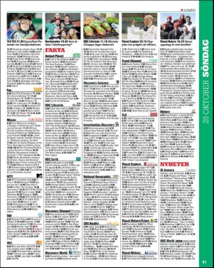 aftonbladet_tv-20151020_000_00_00_051.pdf