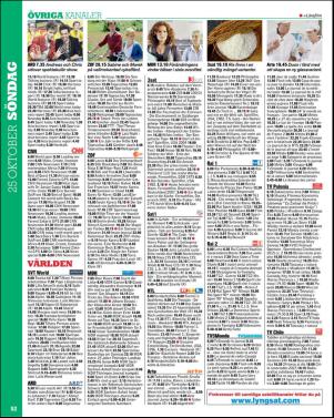 aftonbladet_tv-20151020_000_00_00_052.pdf