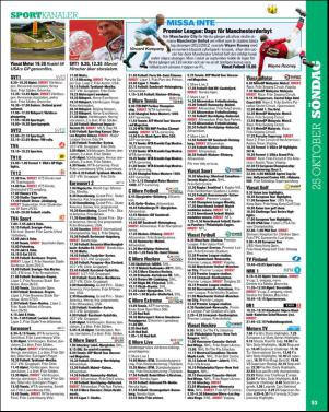 aftonbladet_tv-20151020_000_00_00_053.pdf