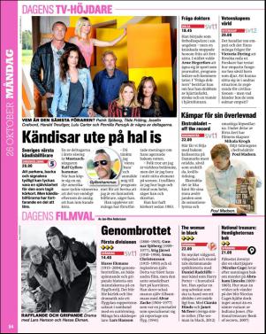 aftonbladet_tv-20151020_000_00_00_054.pdf