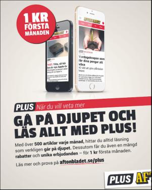 aftonbladet_tv-20151020_000_00_00_055.pdf