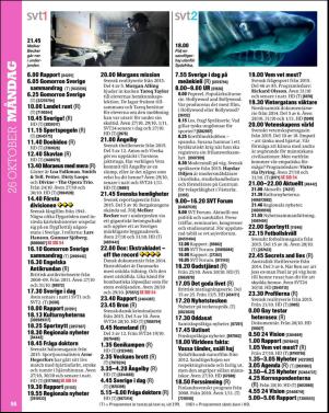 aftonbladet_tv-20151020_000_00_00_056.pdf