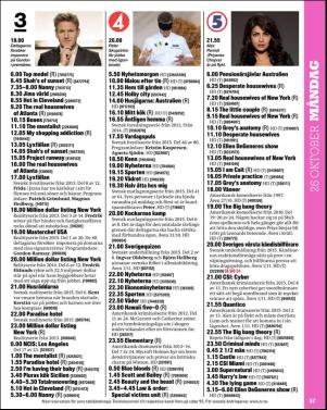 aftonbladet_tv-20151020_000_00_00_057.pdf