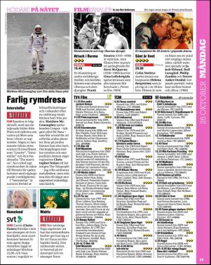 aftonbladet_tv-20151020_000_00_00_059.pdf