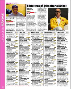 aftonbladet_tv-20151020_000_00_00_060.pdf