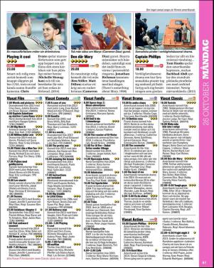 aftonbladet_tv-20151020_000_00_00_061.pdf