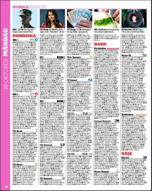 aftonbladet_tv-20151020_000_00_00_062.pdf