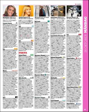 aftonbladet_tv-20151020_000_00_00_063.pdf