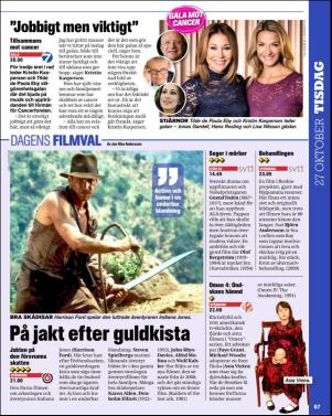 aftonbladet_tv-20151020_000_00_00_067.pdf