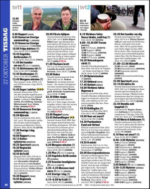 aftonbladet_tv-20151020_000_00_00_068.pdf