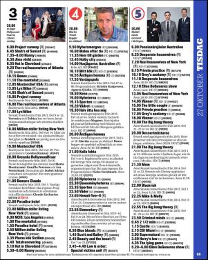 aftonbladet_tv-20151020_000_00_00_069.pdf