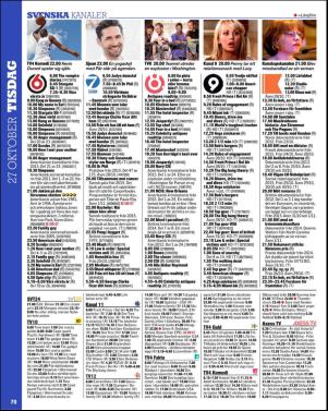 aftonbladet_tv-20151020_000_00_00_070.pdf