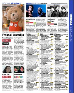 aftonbladet_tv-20151020_000_00_00_071.pdf