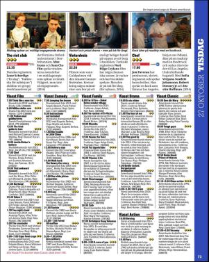 aftonbladet_tv-20151020_000_00_00_073.pdf