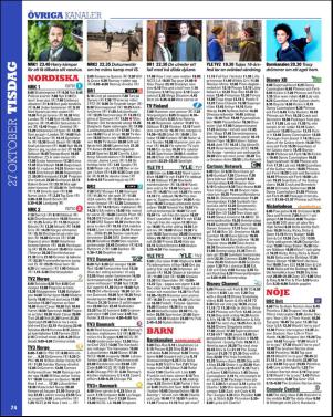 aftonbladet_tv-20151020_000_00_00_074.pdf