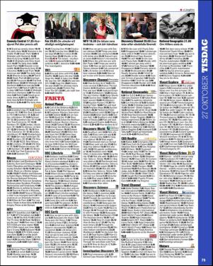 aftonbladet_tv-20151020_000_00_00_075.pdf