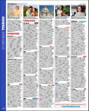 aftonbladet_tv-20151020_000_00_00_076.pdf