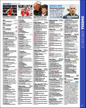 aftonbladet_tv-20151020_000_00_00_077.pdf