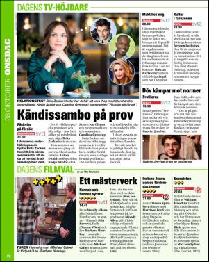 aftonbladet_tv-20151020_000_00_00_078.pdf