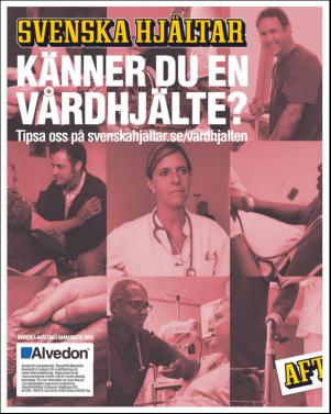 aftonbladet_tv-20151020_000_00_00_079.pdf